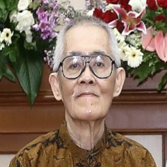  | Solusi Duka - Solusi Kedukaan Terintegrasi Pertama di Indonesia