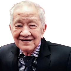  | Solusi Duka - Solusi Kedukaan Terintegrasi Pertama di Indonesia