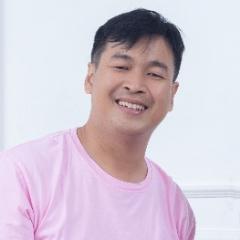  | Solusi Duka - Solusi Kedukaan Terintegrasi Pertama di Indonesia