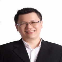  | Solusi Duka - Solusi Kedukaan Terintegrasi Pertama di Indonesia