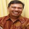  | Solusi Duka - Solusi Kedukaan Terintegrasi Pertama di Indonesia