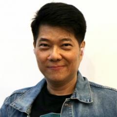  | Solusi Duka - Solusi Kedukaan Terintegrasi Pertama di Indonesia