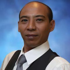 | Solusi Duka - Solusi Kedukaan Terintegrasi Pertama di Indonesia