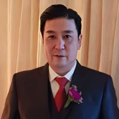  | Solusi Duka - Solusi Kedukaan Terintegrasi Pertama di Indonesia