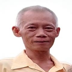  | Solusi Duka - Solusi Kedukaan Terintegrasi Pertama di Indonesia
