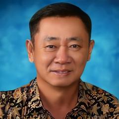  | Solusi Duka - Solusi Kedukaan Terintegrasi Pertama di Indonesia