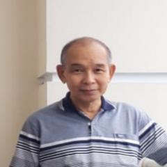  | Solusi Duka - Solusi Kedukaan Terintegrasi Pertama di Indonesia