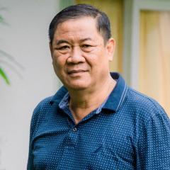  | Solusi Duka - Solusi Kedukaan Terintegrasi Pertama di Indonesia