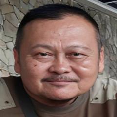  | Solusi Duka - Solusi Kedukaan Terintegrasi Pertama di Indonesia