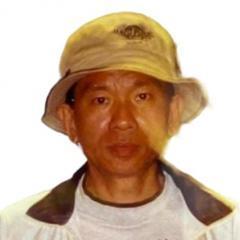  | Solusi Duka - Solusi Kedukaan Terintegrasi Pertama di Indonesia