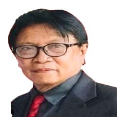 Farley Mitchell Ray Telussa, SH | Solusi Duka - Solusi Kedukaan Terintegrasi Pertama di Indonesia