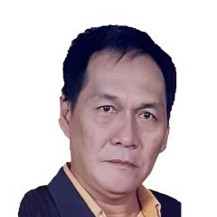  | Solusi Duka - Solusi Kedukaan Terintegrasi Pertama di Indonesia