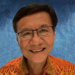  | Solusi Duka - Solusi Kedukaan Terintegrasi Pertama di Indonesia