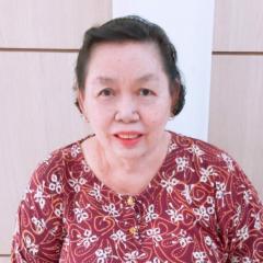  | Solusi Duka - Solusi Kedukaan Terintegrasi Pertama di Indonesia