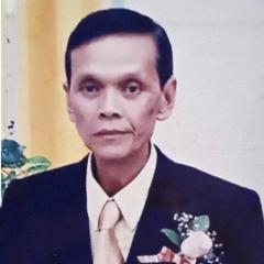  | Solusi Duka - Solusi Kedukaan Terintegrasi Pertama di Indonesia