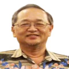 Dojolukito Wisanto | Solusi Duka - Solusi Kedukaan Terintegrasi Pertama di Indonesia