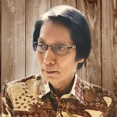  | Solusi Duka - Solusi Kedukaan Terintegrasi Pertama di Indonesia