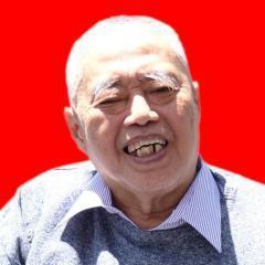  | Solusi Duka - Solusi Kedukaan Terintegrasi Pertama di Indonesia