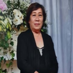  | Solusi Duka - Solusi Kedukaan Terintegrasi Pertama di Indonesia