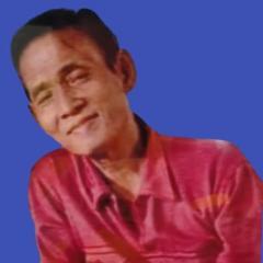  | Solusi Duka - Solusi Kedukaan Terintegrasi Pertama di Indonesia