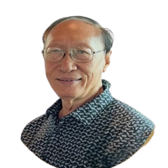 Andy Juanda | Solusi Duka - Solusi Kedukaan Terintegrasi Pertama di Indonesia