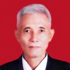  | Solusi Duka - Solusi Kedukaan Terintegrasi Pertama di Indonesia