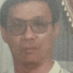  | Solusi Duka - Solusi Kedukaan Terintegrasi Pertama di Indonesia