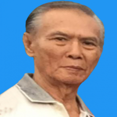  | Solusi Duka - Solusi Kedukaan Terintegrasi Pertama di Indonesia
