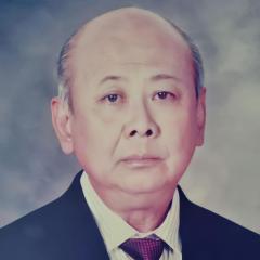  | Solusi Duka - Solusi Kedukaan Terintegrasi Pertama di Indonesia