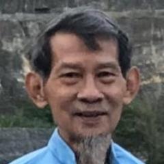  | Solusi Duka - Solusi Kedukaan Terintegrasi Pertama di Indonesia