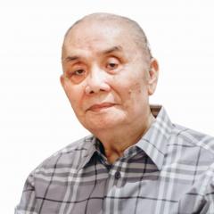  | Solusi Duka - Solusi Kedukaan Terintegrasi Pertama di Indonesia