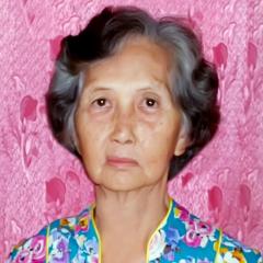  | Solusi Duka - Solusi Kedukaan Terintegrasi Pertama di Indonesia