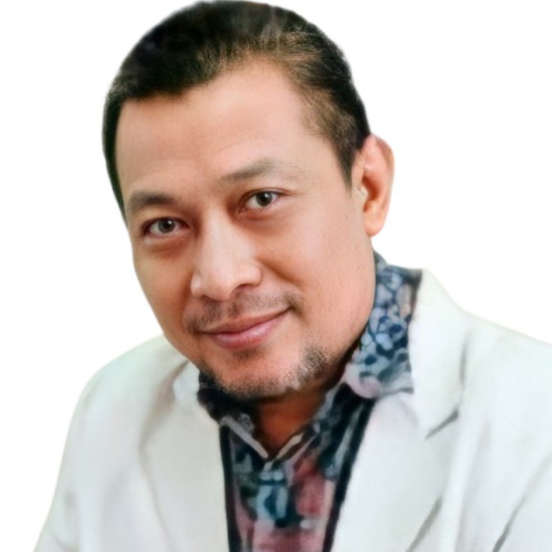  | Solusi Duka - Solusi Kedukaan Terintegrasi Pertama di Indonesia