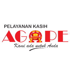 Yayasan Agape Semarang