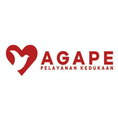 Yayasan Agape Surabaya