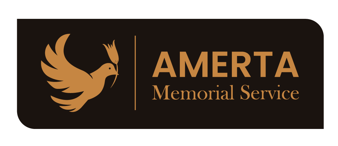 AMERTA