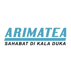 Yayasan Arimatea