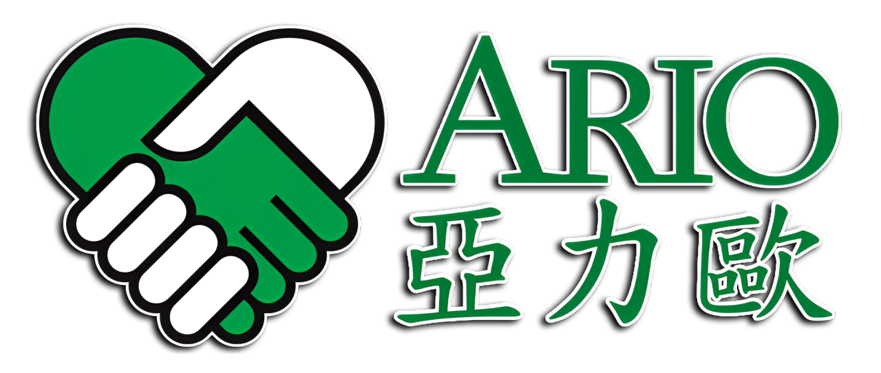 ARIO