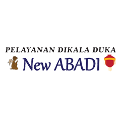 New Abadi