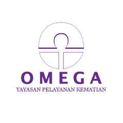 Yayasan Omega